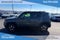 2020 Jeep Renegade Trailhawk