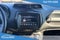 2020 Jeep Renegade Trailhawk