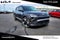 2027 Kia EV3 Wind