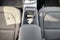 2027 Kia EV3 Wind