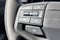 2027 Kia EV3 Wind