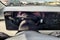 2027 Kia EV3 Wind