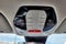 2027 Kia EV3 Wind