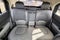 2027 Kia EV3 Wind