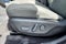 2027 Kia EV3 Wind