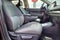 2027 Kia EV3 Wind