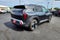 2027 Kia EV3 Wind
