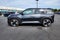 2027 Kia EV3 Wind
