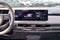 2027 Kia EV3 Wind