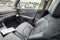 2027 Kia Sportage SX-Prestige