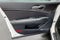 2027 Kia Sportage SX-Prestige