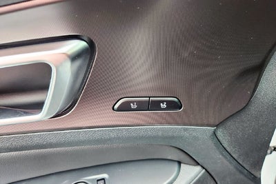 2027 Kia Sportage SX-Prestige