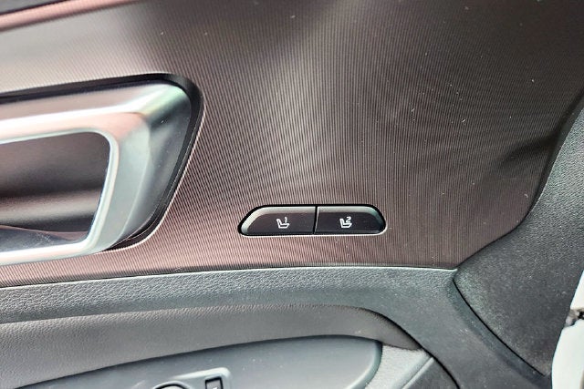 2027 Kia Sportage SX-Prestige