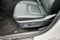 2027 Kia Sportage SX-Prestige