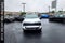 2027 Kia Sportage SX-Prestige