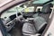 2027 Kia Sportage SX-Prestige