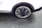2027 Kia Sportage SX-Prestige