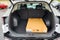 2027 Kia Sportage SX-Prestige