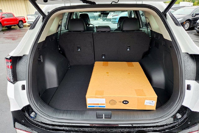 2027 Kia Sportage SX-Prestige
