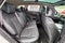 2027 Kia Sportage SX-Prestige