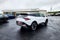2027 Kia Sportage SX-Prestige