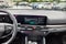2027 Kia Sportage SX-Prestige