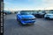 2027 Kia Sportage SX-Prestige