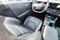 2027 Kia Sportage SX-Prestige