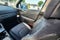 2027 Kia Sportage SX-Prestige
