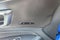 2027 Kia Sportage SX-Prestige