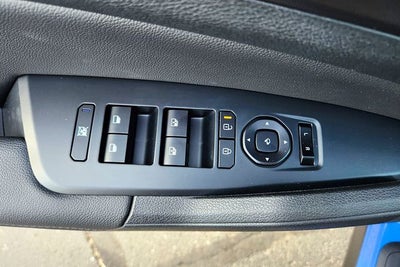 2027 Kia Sportage SX-Prestige