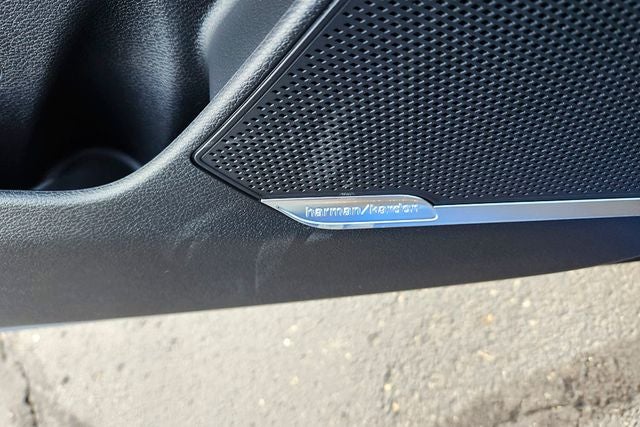 2027 Kia Sportage SX-Prestige