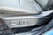 2027 Kia Sportage SX-Prestige