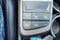 2027 Kia Sportage SX-Prestige
