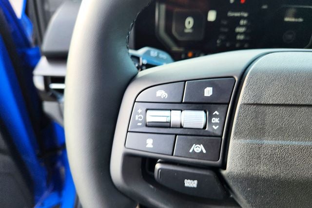 2027 Kia Sportage SX-Prestige