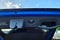 2027 Kia Sportage SX-Prestige