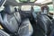 2027 Kia Sportage SX-Prestige