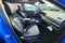 2027 Kia Sportage SX-Prestige
