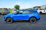 2027 Kia Sportage SX-Prestige