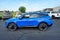 2027 Kia Sportage SX-Prestige