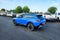 2027 Kia Sportage SX-Prestige