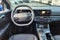 2027 Kia Sportage SX-Prestige