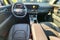 2027 Kia Sportage SX-Prestige