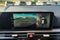 2027 Kia Sportage SX-Prestige