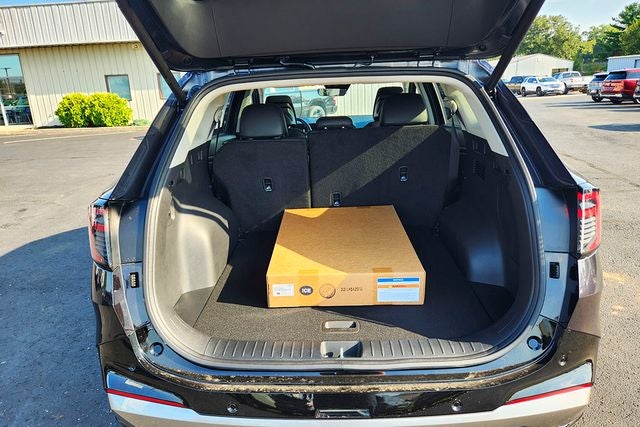 2027 Kia Sportage SX-Prestige