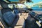 2027 Kia Sportage SX-Prestige