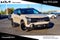 2027 Kia Sportage X-Line