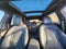2027 Kia Sportage X-Line
