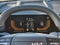 2027 Kia Sportage X-Line