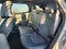 2027 Kia Sportage X-Line